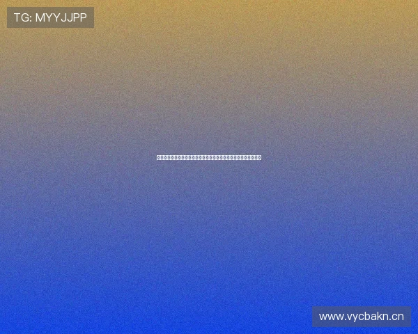 看球直播平台官网入口最新赛事资讯观看指南全面解析与下载教程汇