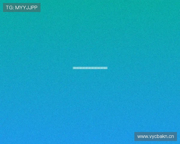 如何在手机上观看高清体育直播并获取实时赛事信息 如何在手机上观看高清体育直播并获取实时赛事信息