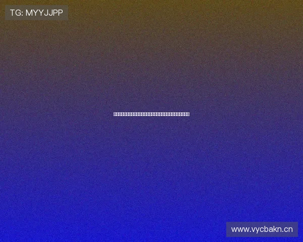 腾讯直播体育频道全新升级精彩赛事全程直击带你领略全球体育风采 腾讯直播体育频道全新升级精彩赛事全程直击带你领略全球体育风采